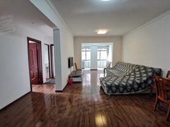 宜昌最新二手房急售现象,市场观察与观点论述