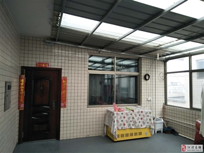 河津大产权二手房最新购买指南,从初学者到进阶用户的全方位指南