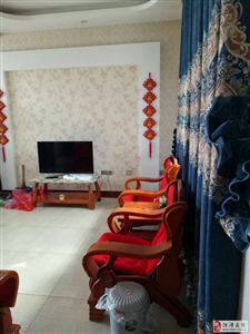 河津大产权二手房最新购买指南,从初学者到进阶用户的全方位指南