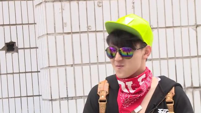 变形记2024最新一期，科技巨献重塑生活体验之旅