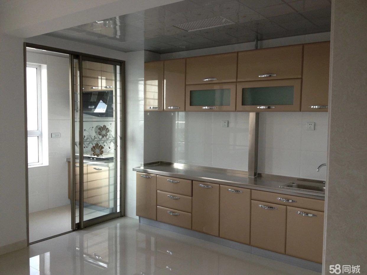 郑州市公租房最新动态，火热更新！