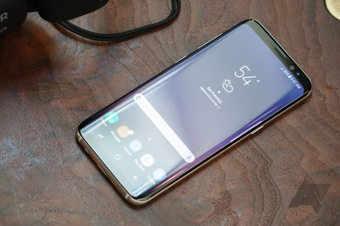 三星曲屏手机最新款，技术与设计的完美融合