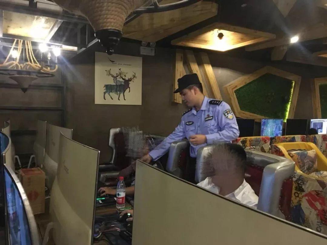 东城区公租房最新动态与小巷深处的独特小店揭秘