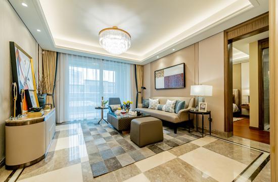 东城区公租房最新动态与小巷深处的独特小店揭秘