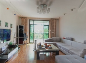 新都二手房最新房源动态,变化中的学习展现自信与成就的力量