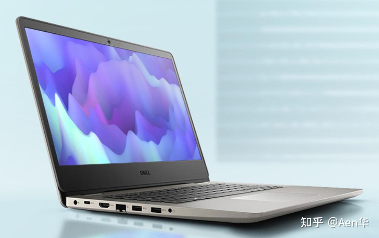 戴尔最新款笔记本型号,戴尔最新款笔记本型号,科技与时尚的完美结合