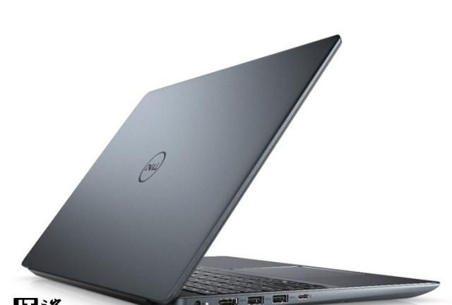 戴尔最新款笔记本型号,戴尔最新款笔记本型号,科技与时尚的完美结合