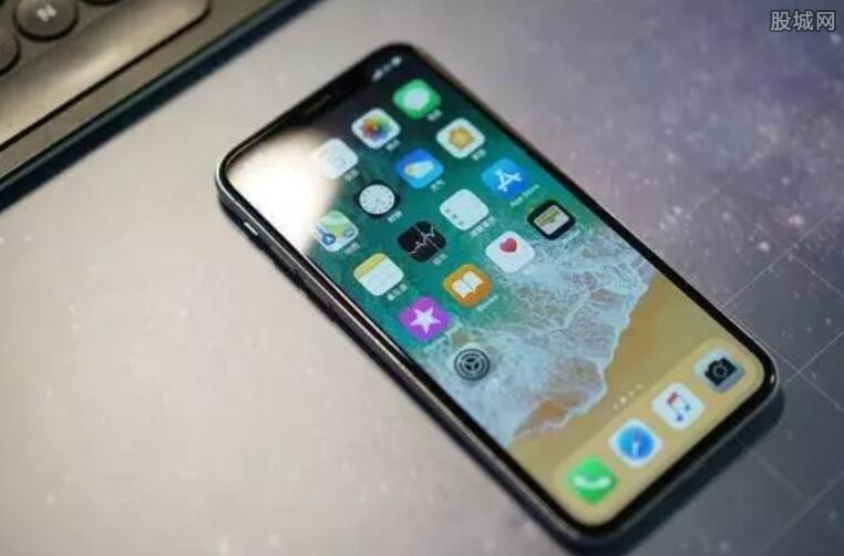 苹果X最新版本的探索与革新，时代变革的见证者