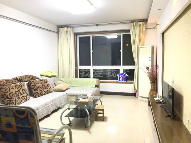 郑州市二手房最新房源动态,城市变迁中的优选房源与成长相伴