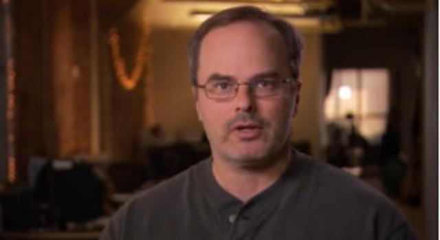 Flash播放器最新版本官方下载指南,一键获取最新Flash播放器