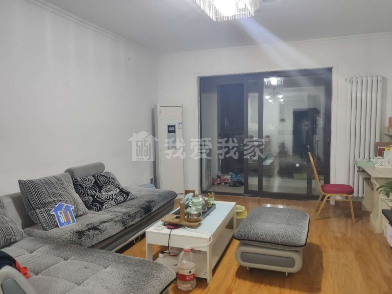 郑州市二手房最新房源动态,城市变迁中的优选房源与成长相伴