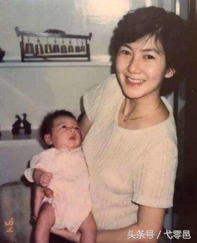 黄奕最新动态揭秘,演艺生涯的璀璨闪耀之旅