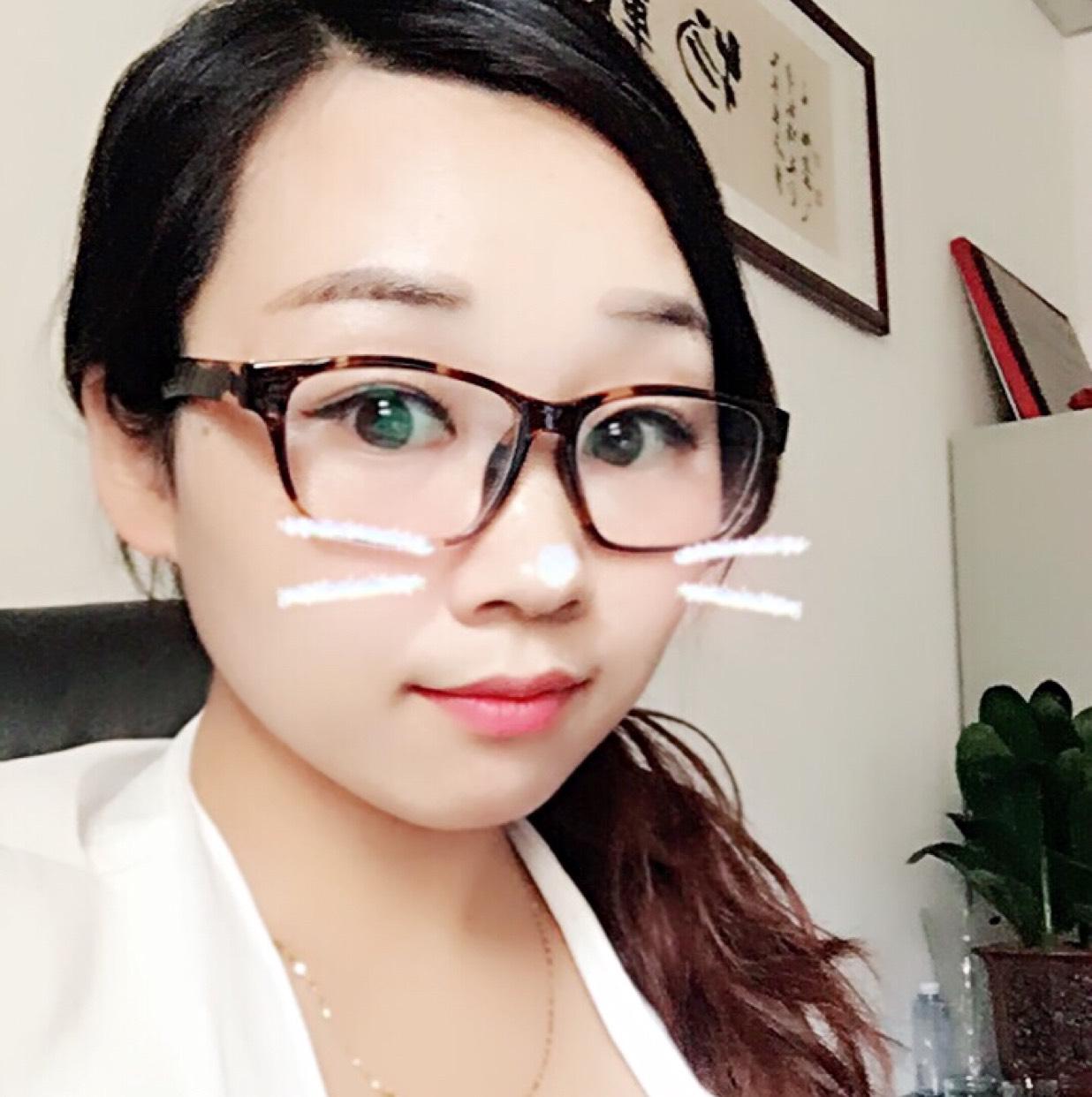 小影最新,引领你进入时尚潮流新世界