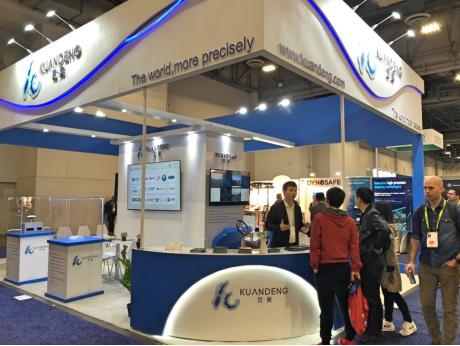 爱的奇妙矩阵日常,最新矩阵更新与探索