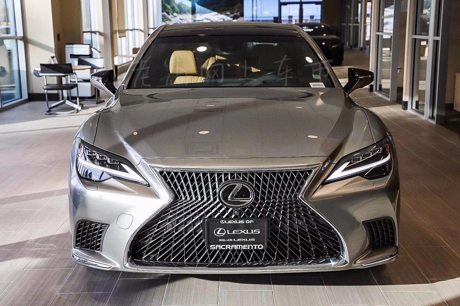 爱的奇妙矩阵日常,最新矩阵更新与探索