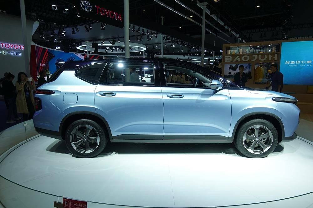 最新RC操作指南,完成任务与学习技能的必备指南