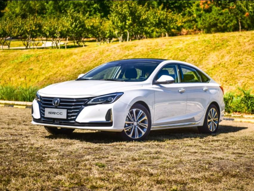 最新RC操作指南,完成任务与学习技能的必备指南