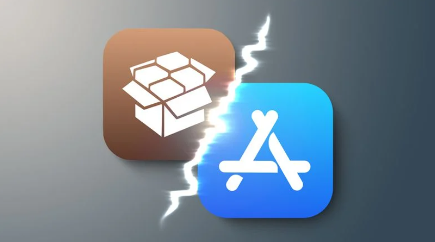 苹果诉讼最新进展,科技巨头之争背后的真相揭秘