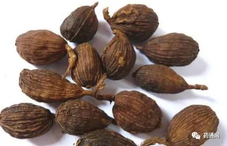 最新草果价格与探索自然美景之旅的双重体验