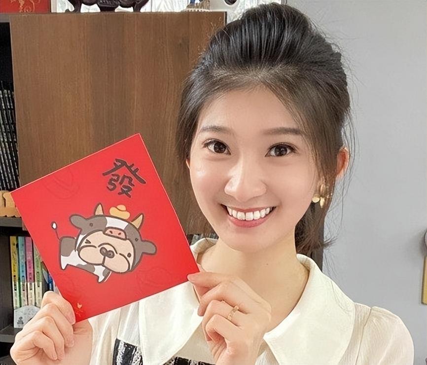 最新搞笑歌曲,最新搞笑歌曲,掀起欢乐狂潮的音乐盛宴