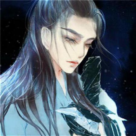 工矿灯具 第109页