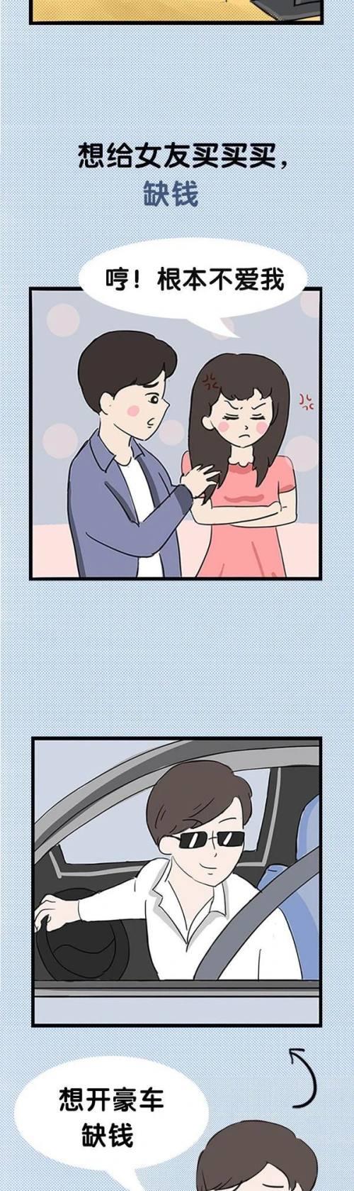 最新软件贷款,与大自然的智能旅行合约启动之旅