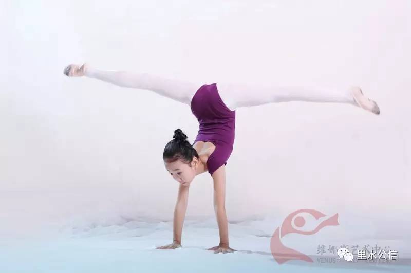 最新男生舞蹈,自信、成长与无限舞动的力量