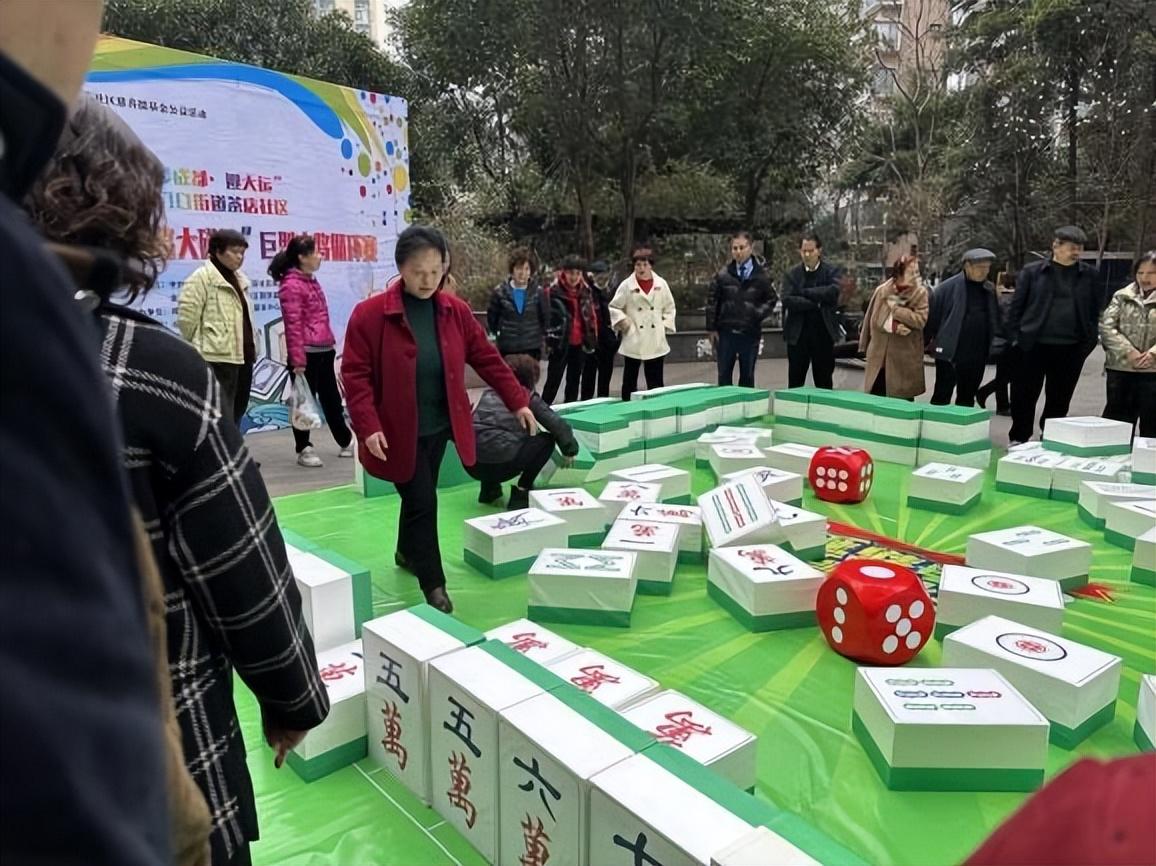 运动场馆灯具 第143页