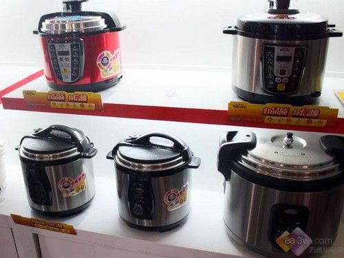 最新电视锅，时代产物与文化印记的融合