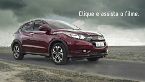 本田最新广告,创新与传统的完美融合之道