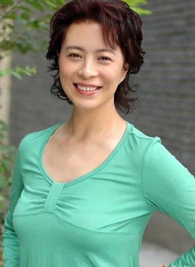 青春电影最新力作，热血少年的风采展现！