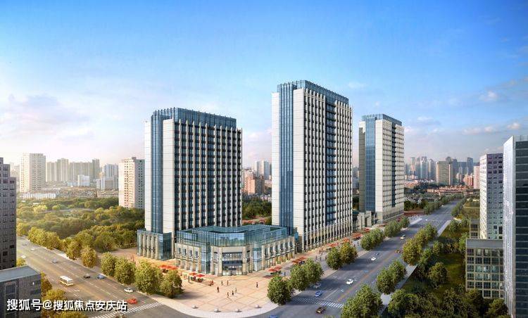 杭州最新公寓,小巷中的隐秘宝藏