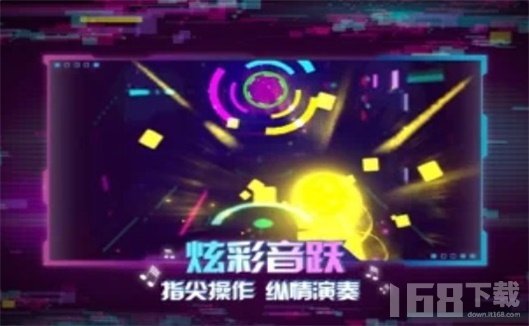 最新动感音乐大赏，瞬间燃爆全场的音乐盛宴！