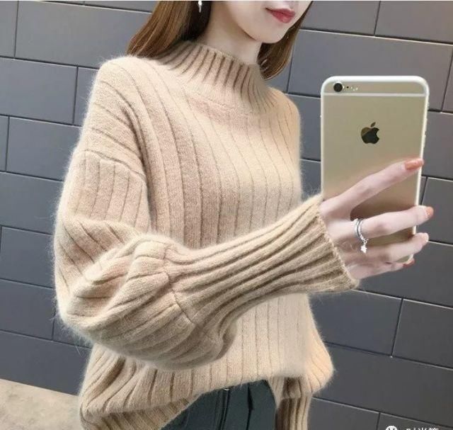 最新毛网,学习变化,自信助力梦想翱翔!