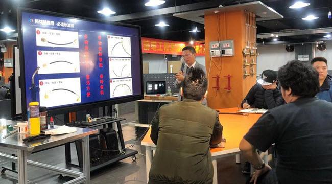最新空调技术详解及安装使用指南