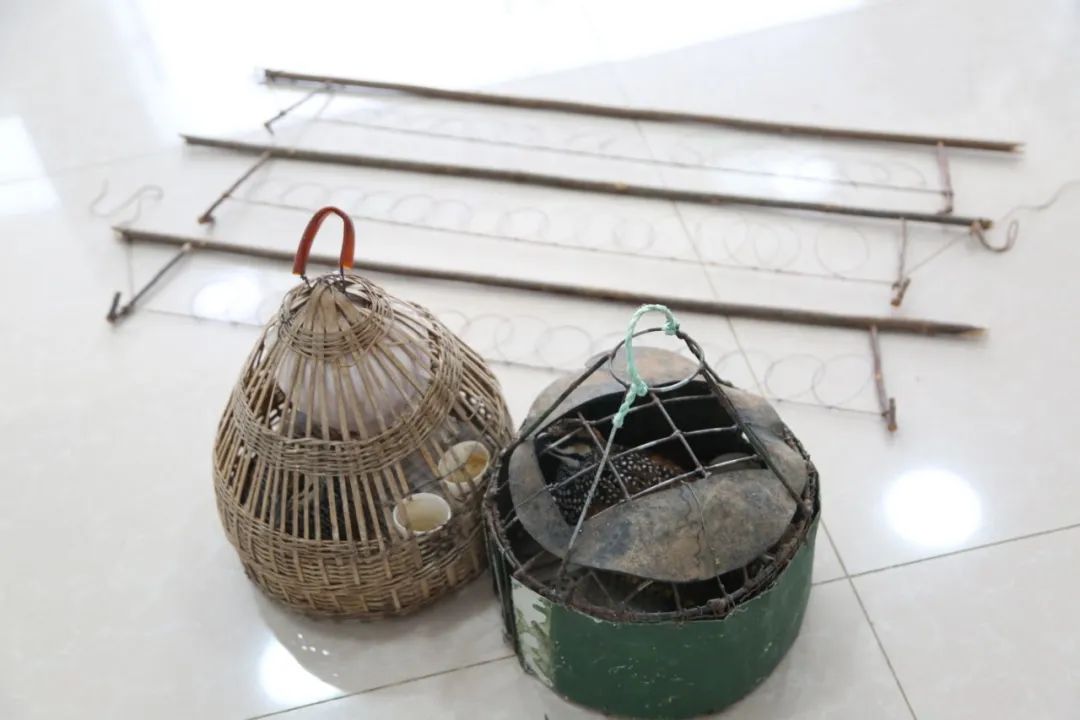 工矿灯具 第107页