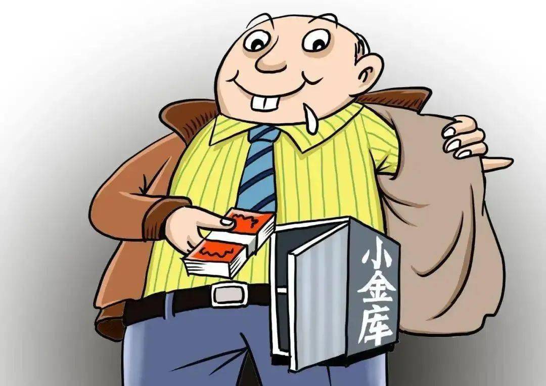 最新小金库，友情与家庭的温馨故事