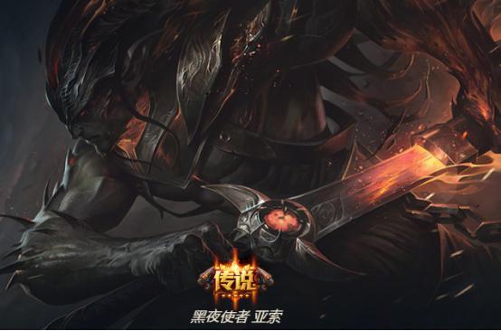 剑豪最新加点攻略，掌握核心技能，独步江湖之巅