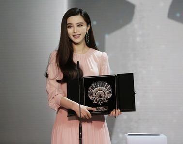 印度电影新纪元，学习之旅中的自信与成就鼓舞 2016年最新佳作