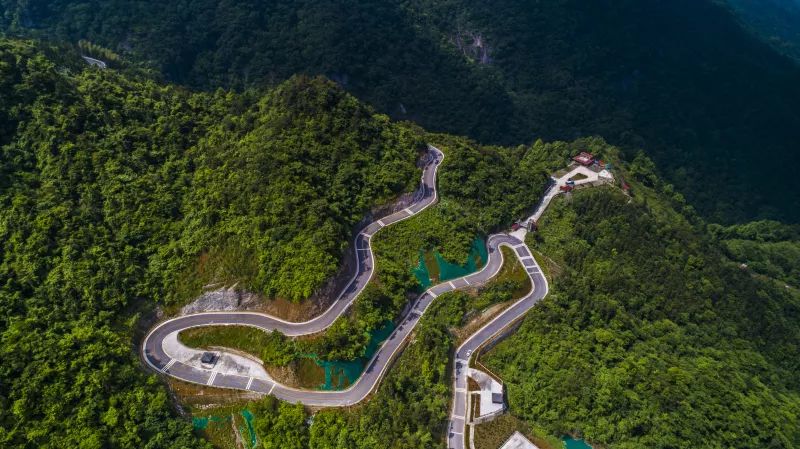 盘山最新招聘，启程自信之旅，学习变化成就无限可能