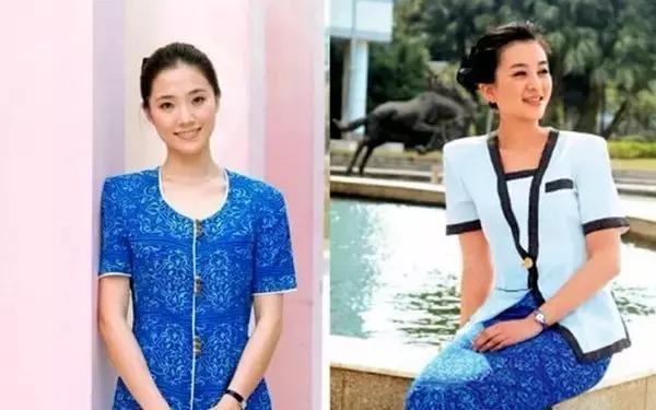 海南航空南海翱翔,铸就辉煌新篇章