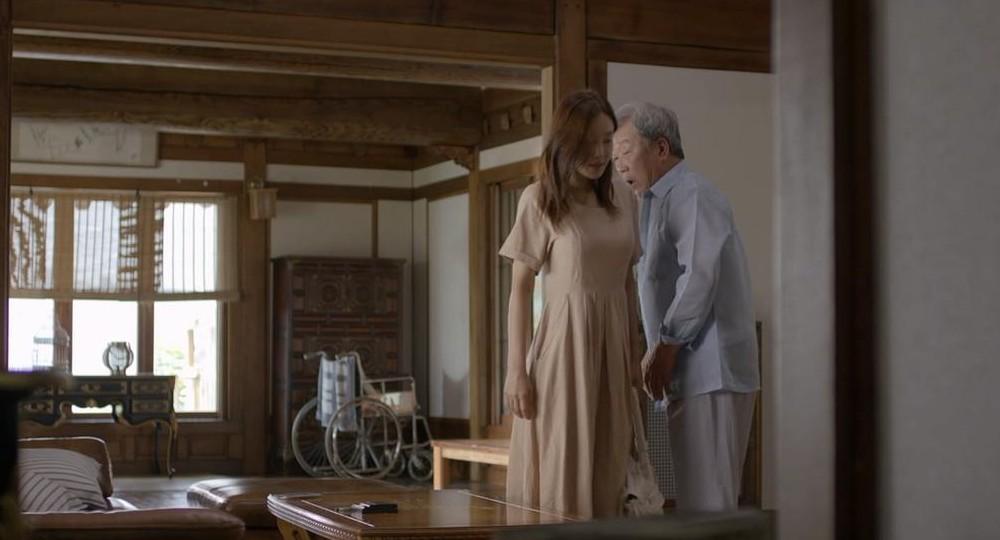 韩国伦理排行，时代印记与文化的演进