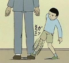 探秘,小巷深处的独特风情揭秘