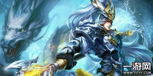 最新版韩信,与自然共舞,探寻内心宁静之旅