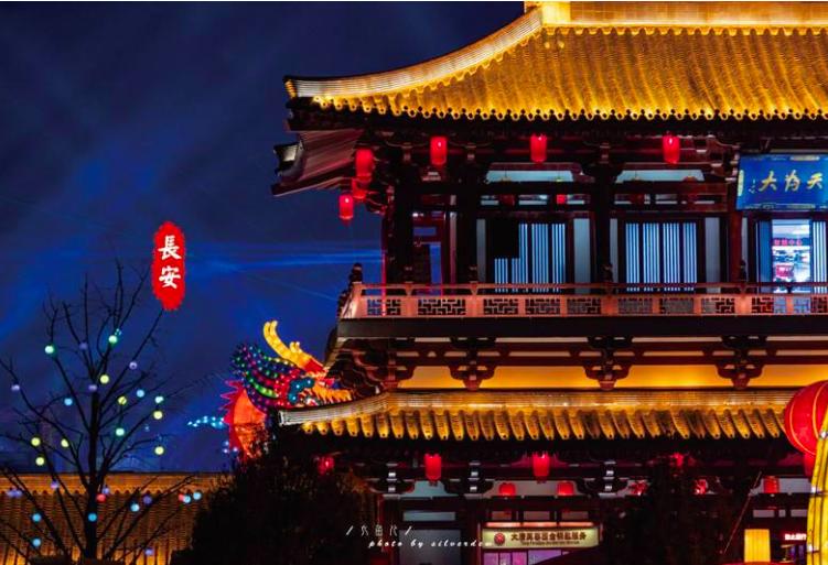 大唐东市最新规划步骤详解,指南与概览