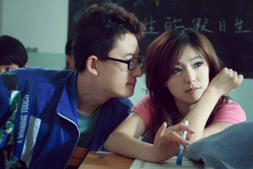 宅男网最新动态,学习变化,拥抱自信与成就感之路