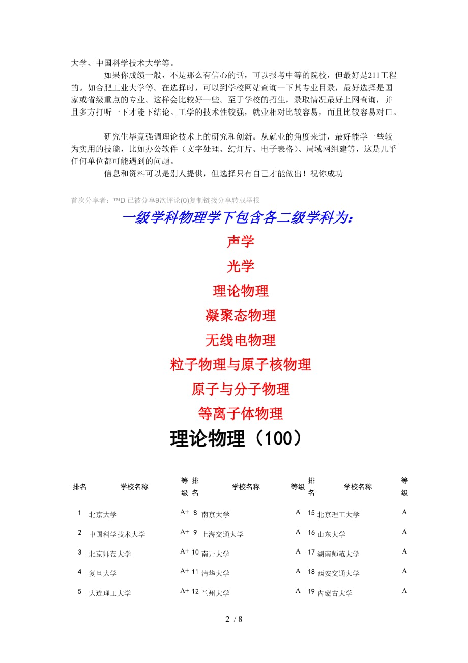 工矿灯具 第106页