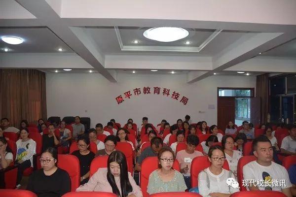 原平最新招聘全面解析,岗位、待遇与发展观点阐述