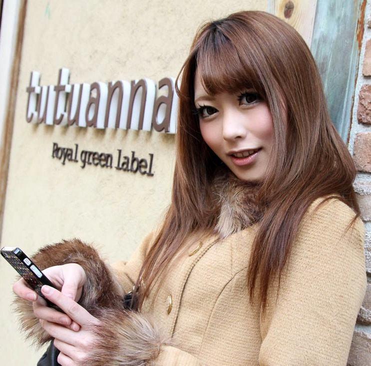 樱井步的最新动态，探索要点、成就展望与未来预测