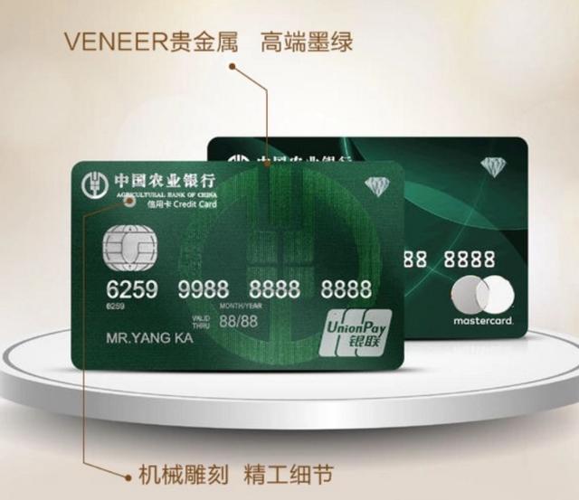 灯饰灯具 第112页